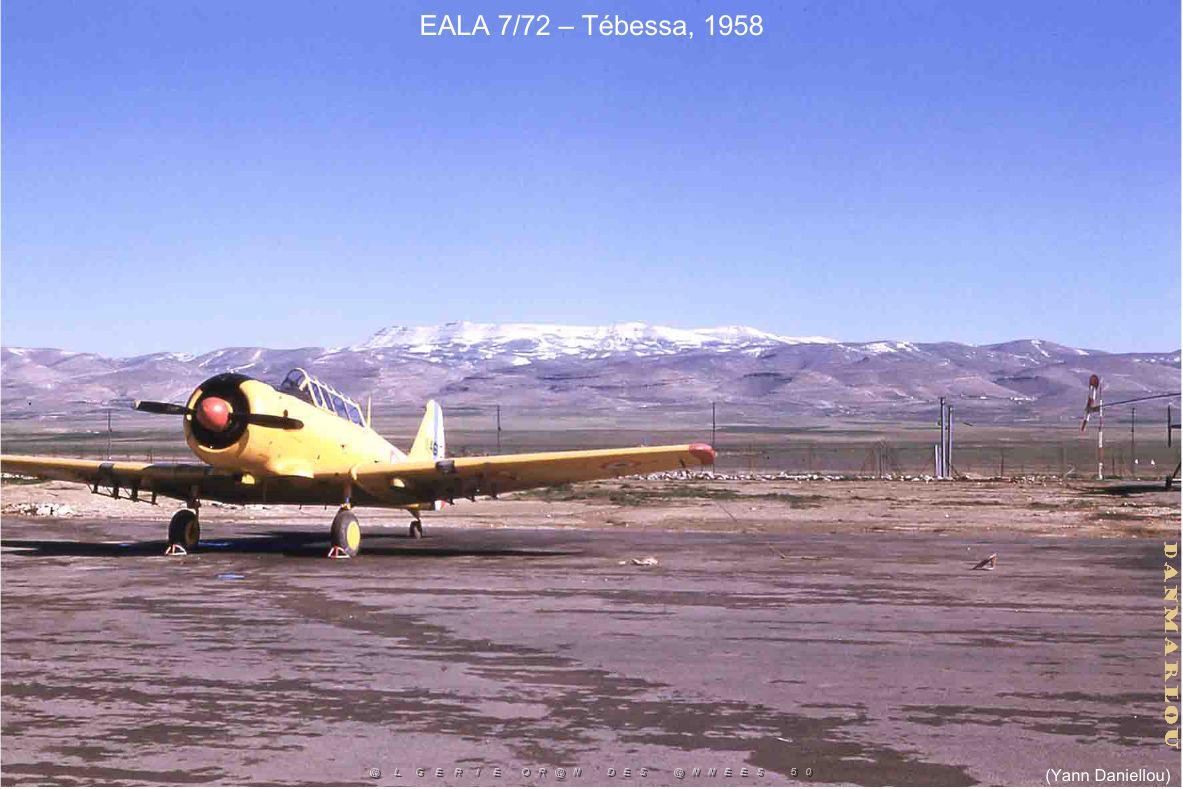 184- ARMEE DE L'AIR EN ALGERIE 1945-1962-32  (7).jpg